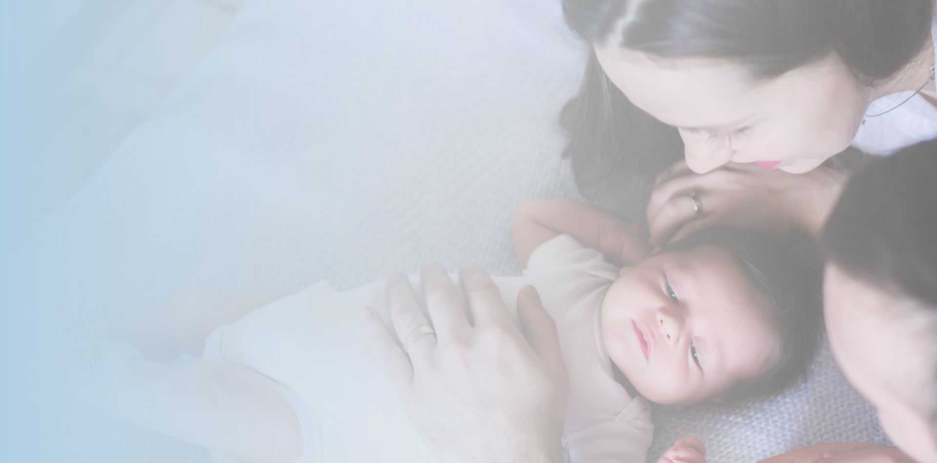 Residential Family Parenting Assessment Centre Somerset - Mikare
